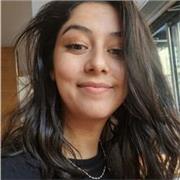 Formateur en FLE et professeur de Français pour tout public (enfants, adultes) . Je donne des cours e' ligne. N'hésitez pas à me contacter si vous voulez vous améliorer en langue française.